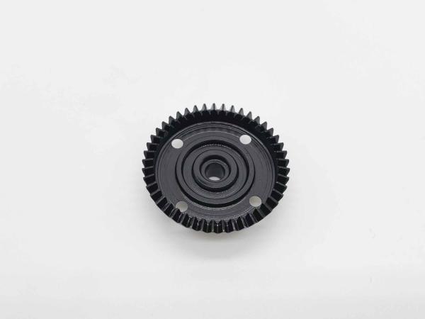 SWORKz HET Over Drive Tellerrad B45T (für Triebling B13T)